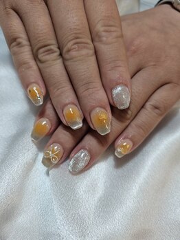 サンプルデザインコース