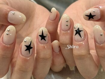 スワン 浜松駅前(SUWAN)/《おまかせニュアンス》