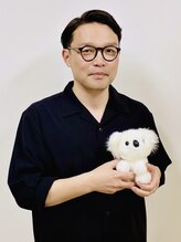 癒しのコアラ 一条 大宮店&nbsp;かくた （男性）