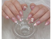 マルサンカクシカク(○△□)/