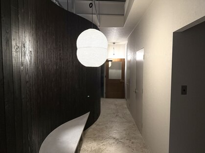 ヌエ(NUE)の写真