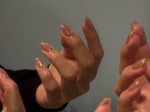 ヴィコ 四条烏丸店(vico)/【mifumi】オーロラマグ