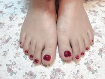 メルシー 川口店(merci)/