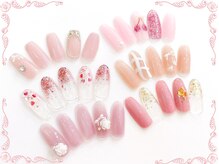 シンプル定額4990.5990ワンホン