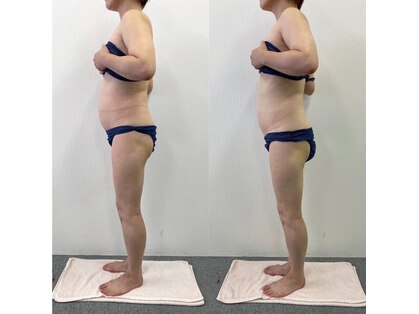 ブリリアント(Brilliant)の写真