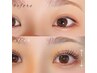 新生活応援クーポン★平日限定10時～16時ＬＥＤフラットラッシュ120本￥6,200