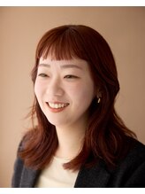 ドロウラピリィ トカ(DLAW Lapilie/toka)&nbsp;MAIKA 