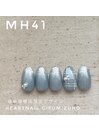 PG012772423