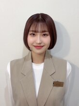 アネラ(ANELA) HORIE