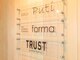 フォルマ バイ プティ(forma by puti)の写真
