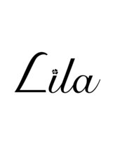 リラ 富士店(Lila)&nbsp;富士店 ヤマウチ