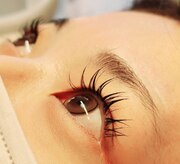 サロン カナデル 1001(salon カナデル 1001)