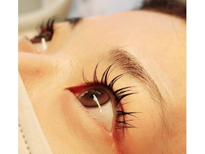 サロン カナデル 1001(salon カナデル 1001)の写真