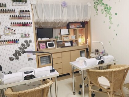 エムアール(MR)の写真