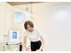 ブルーケイブ(Blue cave)の写真