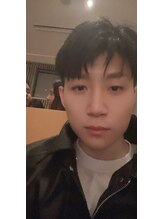 足軽&nbsp;竹下 