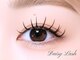 デイジーラッシュ 梅田本店(Daisy Lash)の写真