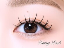 デイジーラッシュ 梅田本店(Daisy Lash)