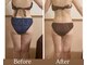 ナユラスパ(Nayula Spa)の写真/【新機種導入/本格痩身】キャビ＋ラジオ波＋吸引＋痩身マッサージ付き本格痩身が受けられるサロン♪