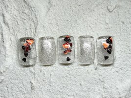 ★選べる定額デザイン￥6500