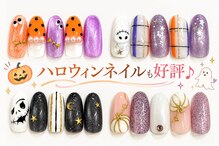 コルン
