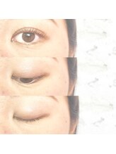 プライズアイリス アイラッシュ 池袋東口店(prize Iris eyelash)/まつ毛パーマ♪【池袋】