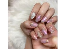 シェリール(Cherir)/