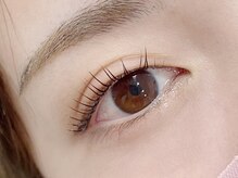 ロンド(Rond)/立ち上げデザイン