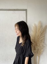 ネイルサロン コースト(coast)&nbsp;moeka 