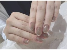 プログレス 東久留米店(PROGRESS)/90min8800yen