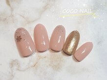 ココネイル 池袋東口店(COCO NAIL)/