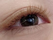 シア ビューティー(sia beauty)/