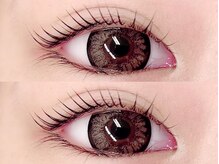 ベリーラッシュ 錦糸町駅前店(VeryLash)/ラッシュリフトカール