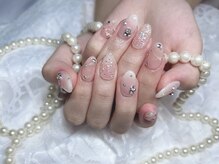 ユディア ネオン(Yudia neon)/90minやり放題