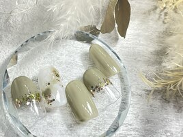 [中野/パラジェル]