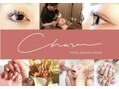 《キッズ&レディース専門》Charme