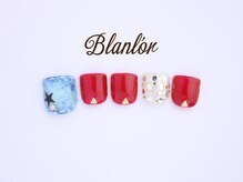 ブランロール 中目黒店(Blanl'or)/