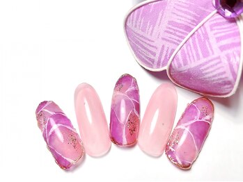 オハナ(ohana)/ゴージャスコース