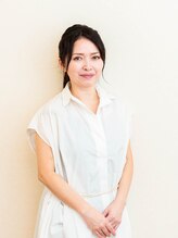 ラヴィン&nbsp;kyoko 名