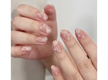 クイーンズビューティーサロン 新宿本店(Queen's beauty salon)/やり放題コース　120分