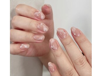 クイーンズビューティーサロン 新宿本店(Queen's beauty salon)/やり放題コース　120分