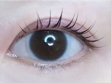 ローラント(LAURENT)/パリジェンヌラッシュリフト