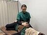 時には自分にご褒美を！オールハンド全身ボディケア 120分 ¥9600→￥8700