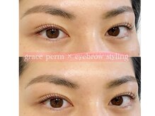 マイブー(My Boo)/まつげ/まつげパーマ/大森まつげ