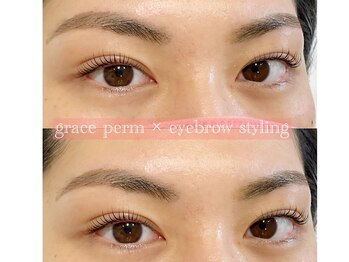 マイブー(My Boo)/まつげ/まつげパーマ/大森まつげ