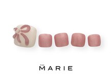 ザマリー 神戸マルイ店(THE MARIE)/FOOT定額￥6000 海 0704e