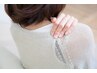 【痛み止めが手放せない方へ】本気の肩こり・頭痛ケア｜頸椎にアプローチ！