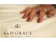 アンドグレース 植田店(AnD’ GRACE)の写真