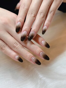 アン 阿佐ヶ谷店(An)/