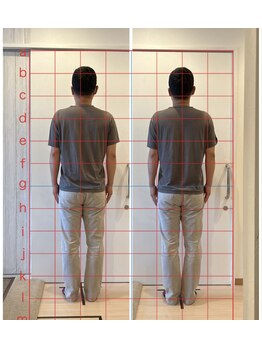 イーボディ(E BODY)/